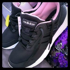 Adidas cloudfoam galaxy